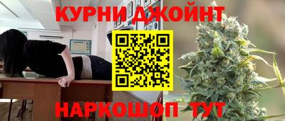 бутират Кингисепп