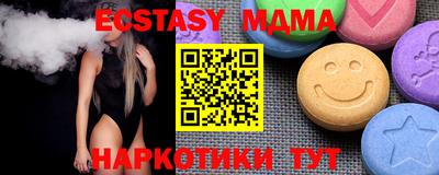 ешки Кимры